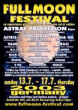 Fullmoon-Festival 2003 (56)
